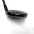 PXG 0311 Black OPS 4 Hybrid 22* Tensei White AV Series 85g Stiff RH HC, 4 of 12