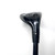PXG 0311 Black OPS 4 Hybrid 22* Tensei White AV Series 85g Stiff RH HC, 6 of 12