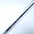 PXG 0311 Black OPS 4 Hybrid 22* Tensei White AV Series 85g Stiff RH HC, 7 of 12