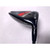 Callaway Big Bertha 23 Driver 10.5* HZRDUS 5.5 Gen 4 Dual Torsional Regular RH, 2 of 12
