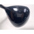 Callaway Big Bertha 23 Driver 10.5* HZRDUS 5.5 Gen 4 Dual Torsional Regular RH, 3 of 12