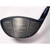 Callaway Big Bertha 23 Driver 10.5* HZRDUS 5.5 Gen 4 Dual Torsional Regular RH, 5 of 12