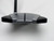 PXG Battle Ready II Apache Putter 39.5" Superstroke 2.0 XL Mens RH HC READ, 6 of 12