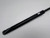 PXG Battle Ready II Apache Putter 39.5" Superstroke 2.0 XL Mens RH HC READ, 9 of 12