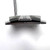 Scotty Cameron Phantom X 11 Long 2024 Putter 38" Mens RH - NEW 17" LONG GRIP, 6 of 12