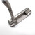 Scotty Cameron Pro Platinum Newport Mid Slant Putter 35" Mens RH, 5 of 12