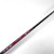 Srixon ZXi5 Single 6 Iron NS Pro Modus 3 Tour 120 120g Extra Stiff Steel RH NEW, 5 of 12
