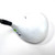 TaylorMade RocketBallz 3 Fairway Wood 15* Matrix Ozik XCON-5 Regular RH HC, 3 of 12