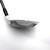 TaylorMade RocketBallz 3 Fairway Wood 15* Matrix Ozik XCON-5 Regular RH HC, 4 of 12