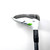 TaylorMade RocketBallz 3 Fairway Wood 15* Matrix Ozik XCON-5 Regular RH HC, 6 of 12