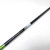 TaylorMade RocketBallz 3 Fairway Wood 15* Matrix Ozik XCON-5 Regular RH HC, 7 of 12