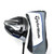 TaylorMade SIM Driver 9* Diamana Dialead Limited 60g Stiff RH HC, 1 of 12