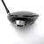 TaylorMade SIM Driver 9* Diamana Dialead Limited 60g Stiff RH HC, 4 of 12