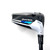 TaylorMade SIM Driver 9* Diamana Dialead Limited 60g Stiff RH HC, 6 of 12