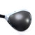 TaylorMade SIM MAX 3 Fairway Wood 15* Fujikura Ventus Blue 5R Regular RH, 2 of 12
