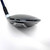 TaylorMade SIM MAX 3 Fairway Wood 15* Fujikura Ventus Blue 5R Regular RH, 3 of 12
