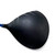 Ping G30 Driver 9* TFC 419 Regular Graphite Mens RH, 2 of 12