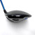Ping G30 Driver 9* TFC 419 Regular Graphite Mens RH, 3 of 12
