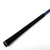 Ping G30 Driver 9* TFC 419 Regular Graphite Mens RH, 7 of 12
