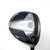 TaylorMade SIM Ti 3 Fairway Wood 15* Diamana Dialead Limited 75g Stiff RH, 1 of 12