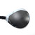 TaylorMade SIM Ti 3 Fairway Wood 15* Diamana Dialead Limited 75g Stiff RH, 2 of 12