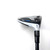 TaylorMade SIM Ti 3 Fairway Wood 15* Diamana Dialead Limited 75g Stiff RH, 5 of 12
