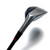 Ben Hogan Edge CFT 4 Hybrid 24* Apex Edge 3 Regular Graphite Mens RH, 5 of 12