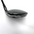 TaylorMade Qi35 3 Fairway Wood 15* Kai'li Blue 75g Stiff  RH, 3 of 12