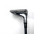 TaylorMade Qi35 3 Fairway Wood 15* Kai'li Blue 75g Stiff  RH, 5 of 12
