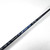 TaylorMade Qi35 3 Fairway Wood 15* Kai'li Blue 75g Stiff  RH, 6 of 12