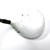TaylorMade RocketBallz 3 Fairway Wood 15* Matrix Ozik XCON-5 Regular RH, 2 of 12