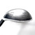 TaylorMade RocketBallz 3 Fairway Wood 15* Matrix Ozik XCON-5 Regular RH, 4 of 12
