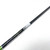 TaylorMade RocketBallz 3 Fairway Wood 15* Matrix Ozik XCON-5 Regular RH, 6 of 12