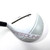 Adams Speedline Super S 5 Fairway Wood 18* Matrix HD Radix S VI Regular RH, 2 of 12