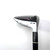 Adams Speedline Super S 5 Fairway Wood 18* Matrix HD Radix S VI Regular RH, 5 of 12
