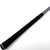 Adams Speedline Super S 5 Fairway Wood 18* Matrix HD Radix S VI Regular RH, 7 of 12