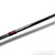 Titleist 710 AP2 Pitching Wedge PW True Temper Dynalite Gold S300 Stiff RH, 4 of 12
