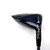 Callaway Big Bertha B21 Driver 10.5* RCH 55g Regular Graphite Mens RH, 5 of 12