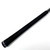 Callaway Big Bertha B21 Driver 10.5* RCH 55g Regular Graphite Mens RH, 7 of 12