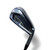 Mizuno JPX 921 Forged Single 5 Iron Accra iSeries 70i 70g Regular RH, 2 of 12