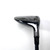 TaylorMade Qi35 5 Fairway Wood 18* Kai'li Blue 75g Stiff Graphite Mens RH, 5 of 12