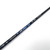 TaylorMade Qi35 5 Fairway Wood 18* Kai'li Blue 75g Stiff Graphite Mens RH, 6 of 12