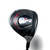 TaylorMade M4 5 Fairway Wood 18* Fujikura Pro 53 53g Regular Graphite Mens RH, 1 of 12
