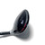 TaylorMade M4 5 Fairway Wood 18* Fujikura Pro 53 53g Regular Graphite Mens RH, 4 of 12