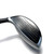 TaylorMade M4 5 Fairway Wood 18* Fujikura Pro 53 53g Regular Graphite Mens RH, 5 of 12