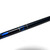 TaylorMade M4 5 Fairway Wood 18* Fujikura Pro 53 53g Regular Graphite Mens RH, 8 of 12