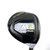 TaylorMade M2 2019 7 HL Fairway Wood 24* REAX 45g Ladies Graphite Womens RH, 1 of 12