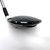TaylorMade M2 2019 7 HL Fairway Wood 24* REAX 45g Ladies Graphite Womens RH, 3 of 12