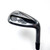 Titleist 718 AP1 Gap Wedge GW 48* KBS Tour Lite 100g Wedge Steel Mens RH, 1 of 12