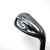Titleist 718 AP1 Gap Wedge GW 48* KBS Tour Lite 100g Wedge Steel Mens RH, 2 of 12